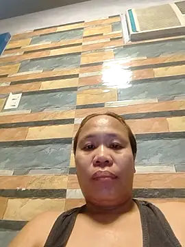 squirtshantal