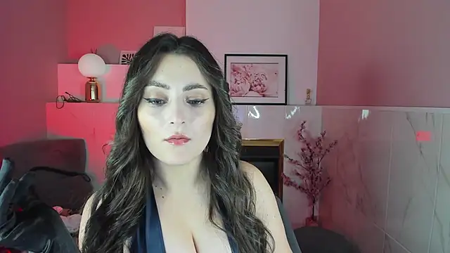 KylieMellow