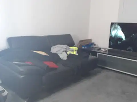 shhhoot73 - Shhhoot73's free webcam - UK Sex Cams
