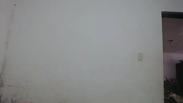 antonela_and_mack - Antonela_and_mack's free webcam