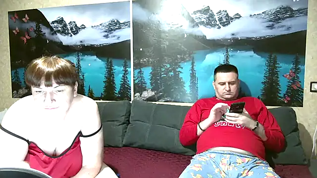 big_boss55 - Big_Boss55's free webcam