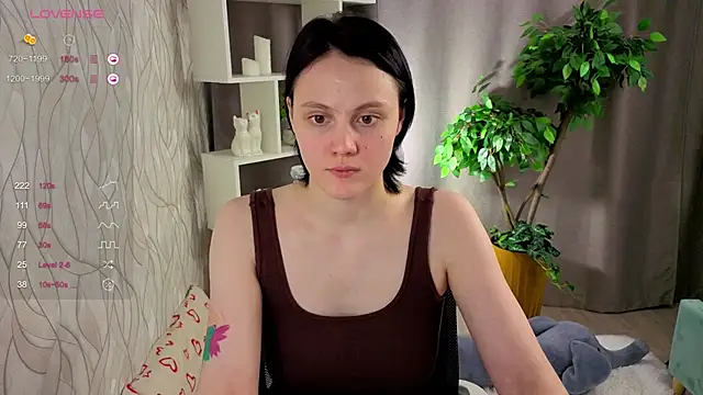 MaryCoopeer