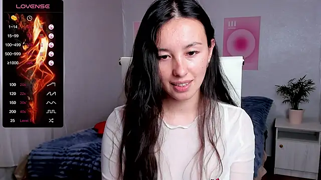 Geisha_Anna