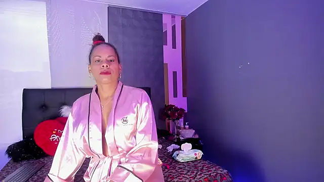 Camille_rose_