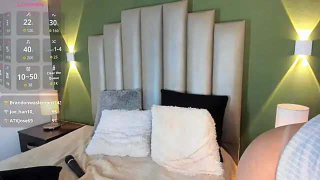 Emmawattsom