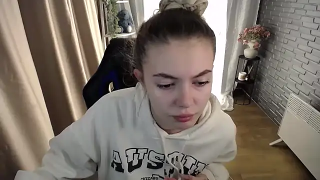 Ritaneer