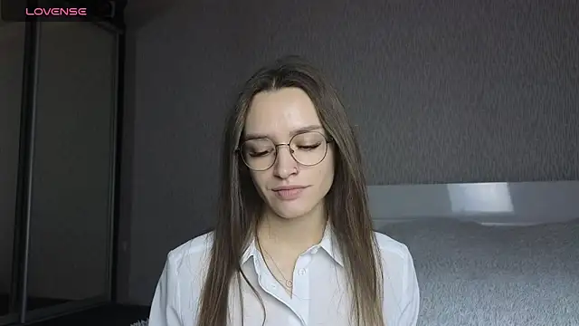 Nastiixx