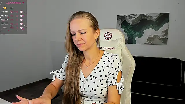 Eliza_Wilsoon