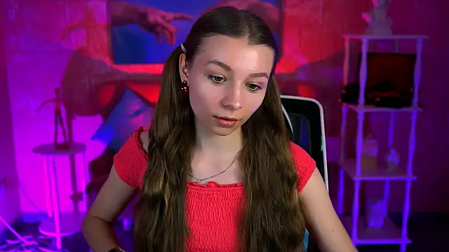 JulieDaniel