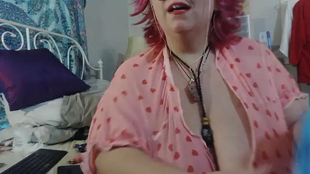 g0lden_are0las89 - G0lden_are0las89's free webcam
