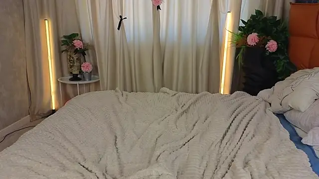 SoftBliss