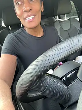 NurseNatasha888