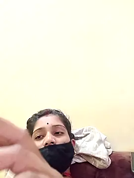 Basanti_143