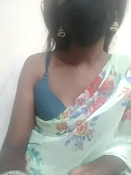 kavya-telugu84