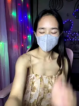 TiNa_04