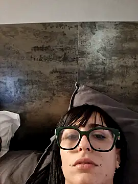 Gemmaviola