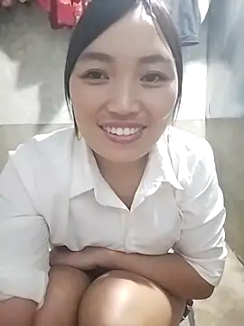 susu-00