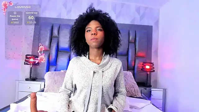 AmiraMorgan