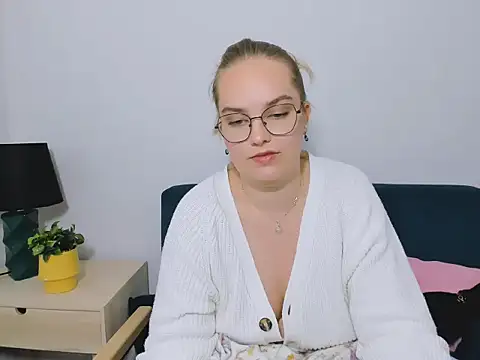 AliceCrazy69