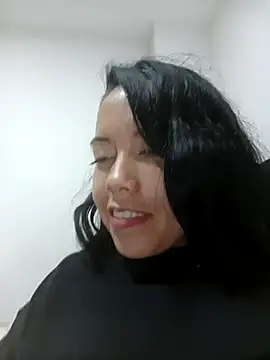 MiaForever1