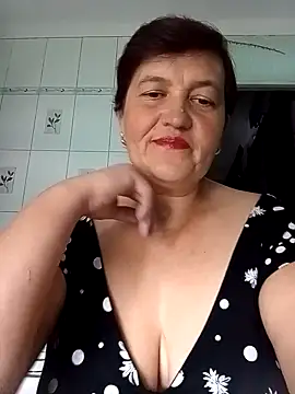 Caramellove8877