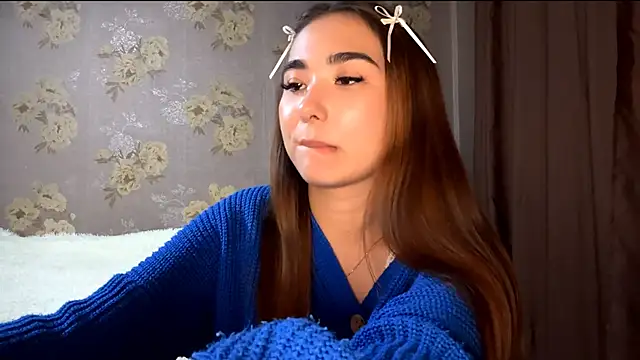 BahaiHeaven
