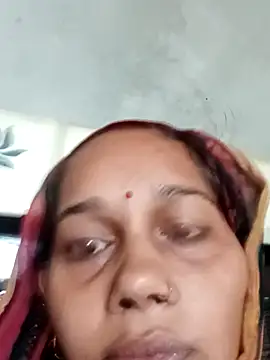Rupali_ji