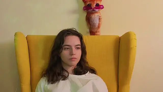 TarahCayne