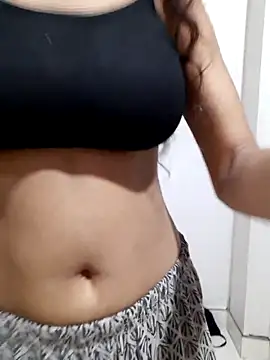 Cute_Aizal