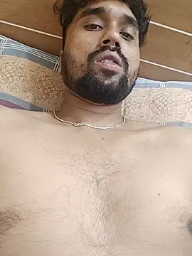 jagssss09 - Jagssss09's free webcam