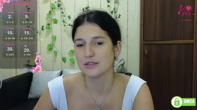 Alianna_Solo_Kisses