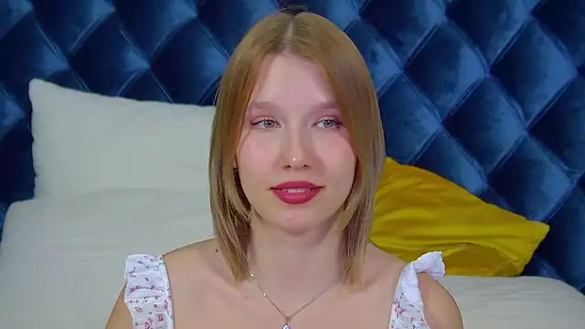 LiliLinn