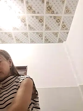 Sexy-ladyboobs20