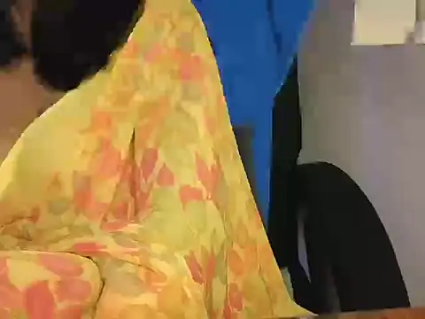 Rasika_4