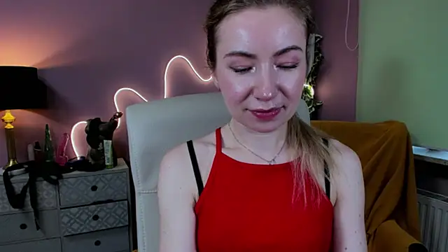 Mia_Tasty
