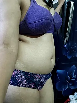 Tanisha_singh69