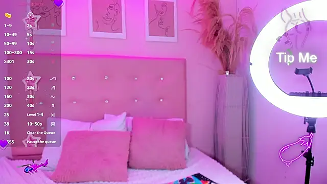 EIMY_BRIGHT