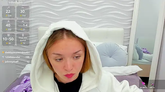 VirginOlly