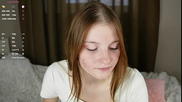 SinisterNe