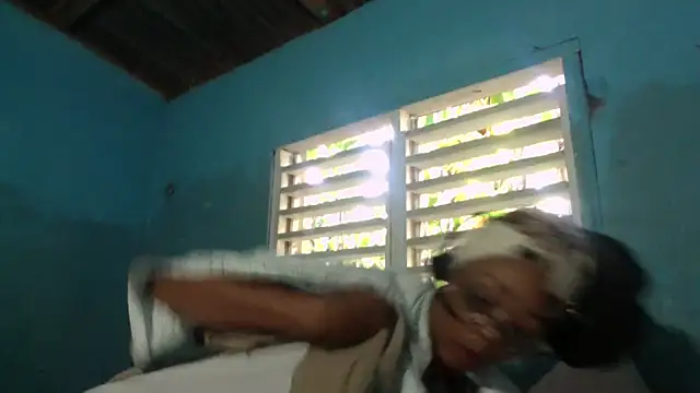Ladyzee25