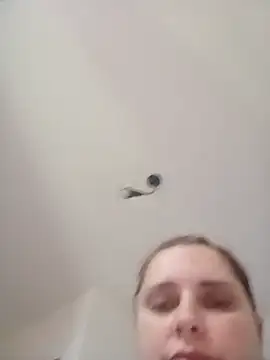JessicaItalia