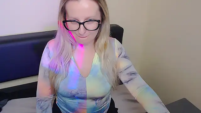 VanillaRose_
