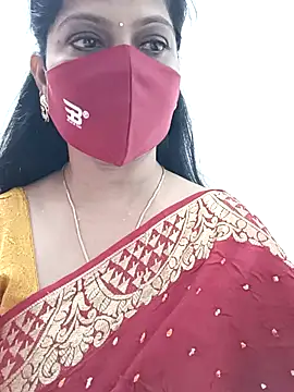 shivani27