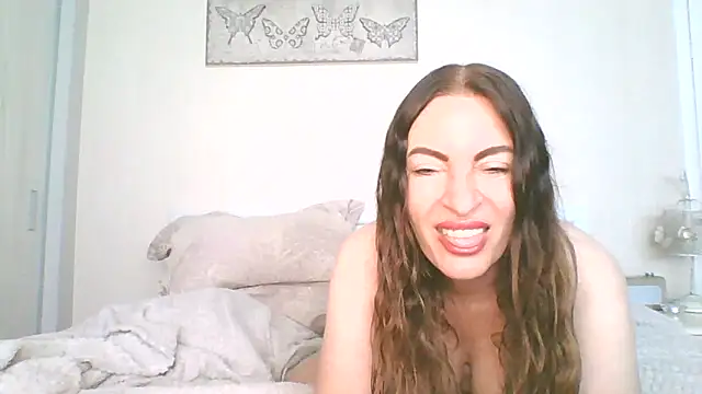 EllaKent