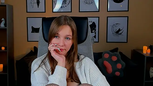 VivianGutierrez
