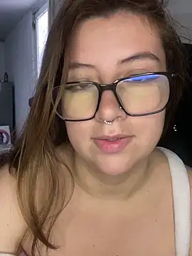 Blair_Bunnyy
