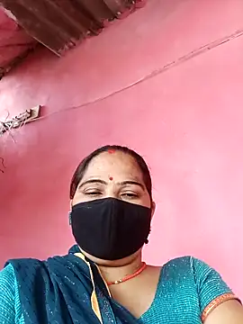 Sabnam_thakurr
