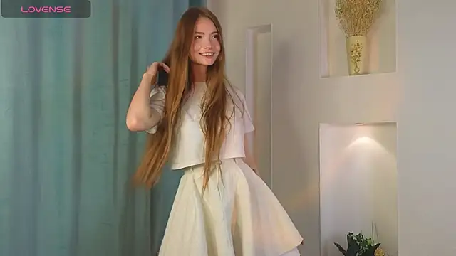 yourpersonalangel