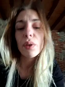 SexyAlya