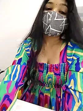 kavya_098